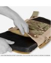Plate Carrier JPC 2.0™ Ranger green
